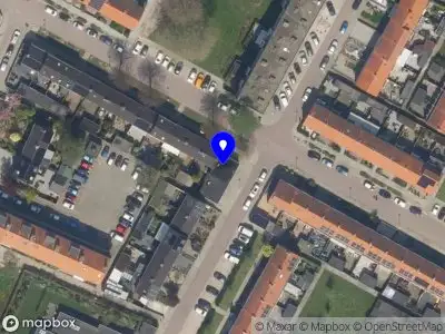 Nieuw bedrijf BS Technical Services