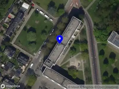 Rosa’s Diensten Amersfoort