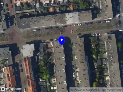 R. Brands Loodgieter