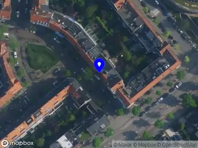 Giselaw Legal & Consulting