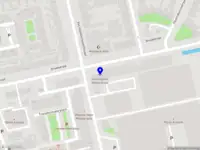 Stichting Musis & Stadstheater Arnhem