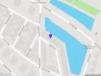 Beerman begeleiding en coaching