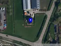 Hoekzema straat en grondwerk