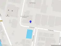 Frankhuisen Medical Training & Solutions