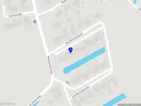 Christelijk Vocaal Ensemble Stedum