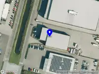 Lageschaar Afbouw B.V.