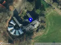 Driehoek Real Estate B.V.