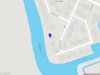 Sybrandy Beheer IJlst B.V.