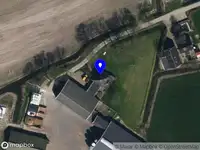 Handelsonderneming Dolsma