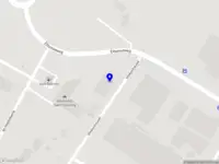 Prefab Beton Online B.V.