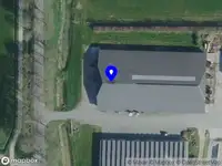 Melkveebedrijf de Koeientuin V.O.F.