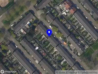 Nieuw bedrijf GillRanta