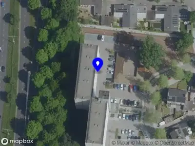 Nieuw bedrijf inteso.ai