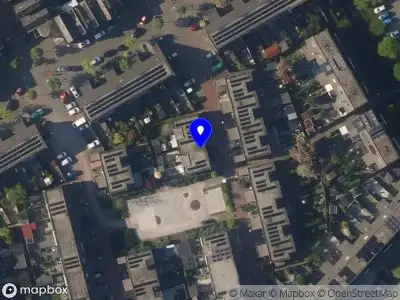 Nate Electro Alphen aan den Rijn