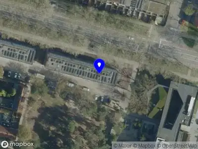 Mondzorg Yilmaz Tilburg