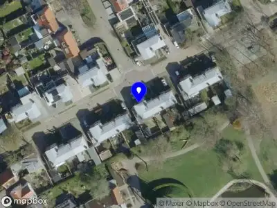 Fysiozorgvoorouderen Goirle