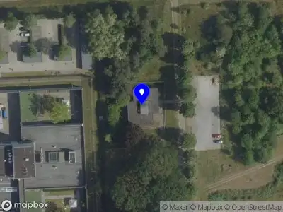 de Schakel Noord Limburg