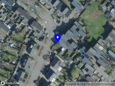 Nieuw bedrijf focuST