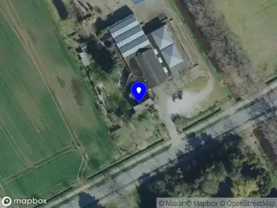 Stichting A-part wonen Zeeland