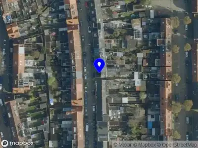 JvC Online Tilburg