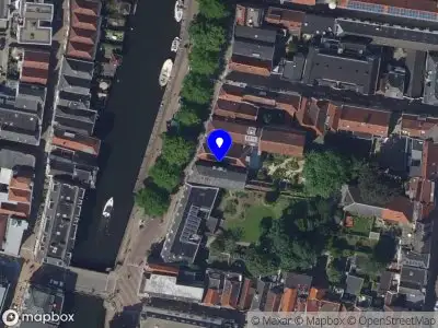 Flabberguested Gorinchem