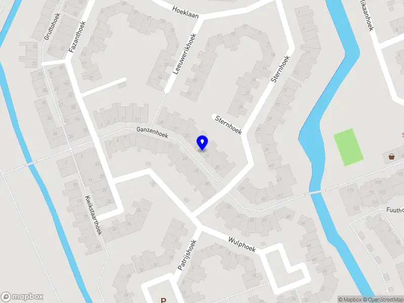 MyVi SPIJKENISSE