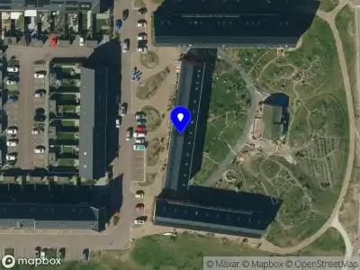 Vakgroep Strobouw Nijmegen