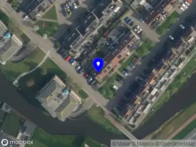 waarlaatikhet.nl Nootdorp