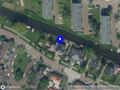 Daisy Bell Start vanuit behoefte KROMMENIE