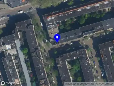 Wester Makelaars B.V. Amsterdam