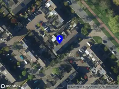 WD zorg en welzijn Heerhugowaard