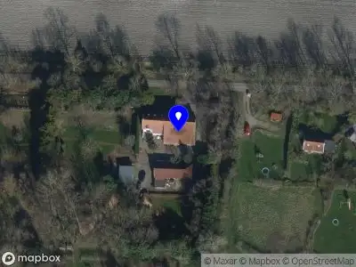 Nieuw bedrijf Sola Opus B.V.