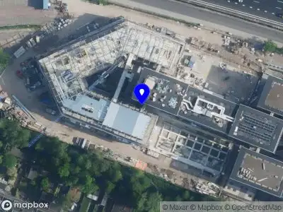 Pelican International B.V.