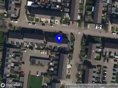 Tamminga Dienstverlening FRANEKER