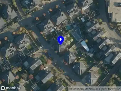 Hartog & Van Rossum B.V.