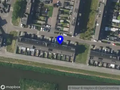 Admin met Shameen Almere