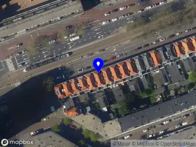 Nieuw bedrijf Sheyla