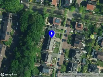 Jeugdzorgwerker SEM Diepenveen