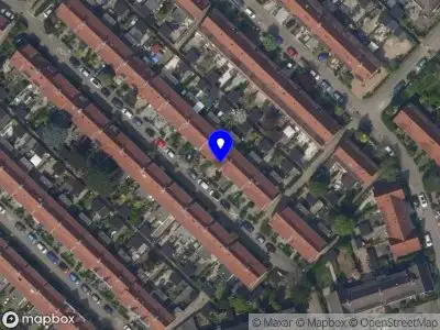 Achahbar Adviseur en Behandelaar