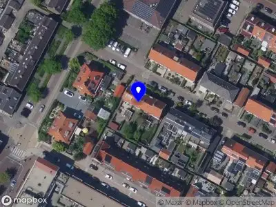 Nugaal Alblasserdam
