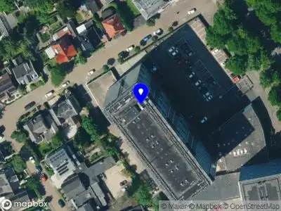 NX advies & uitvoering