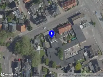 Klusbedrijf de Jager Helmond