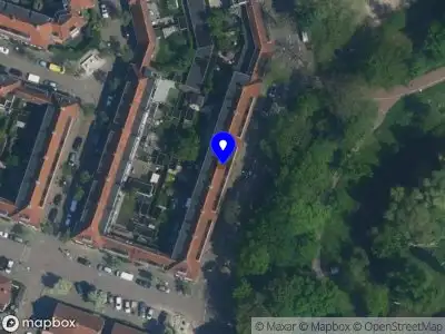 Nieuw bedrijf Dana yoga