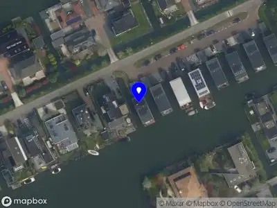 Nieuw bedrijf KCD Clothing Holding B.V.