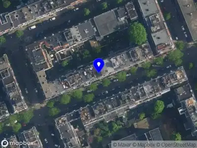 Nieuw bedrijf OAK Risk Consulting B.V.