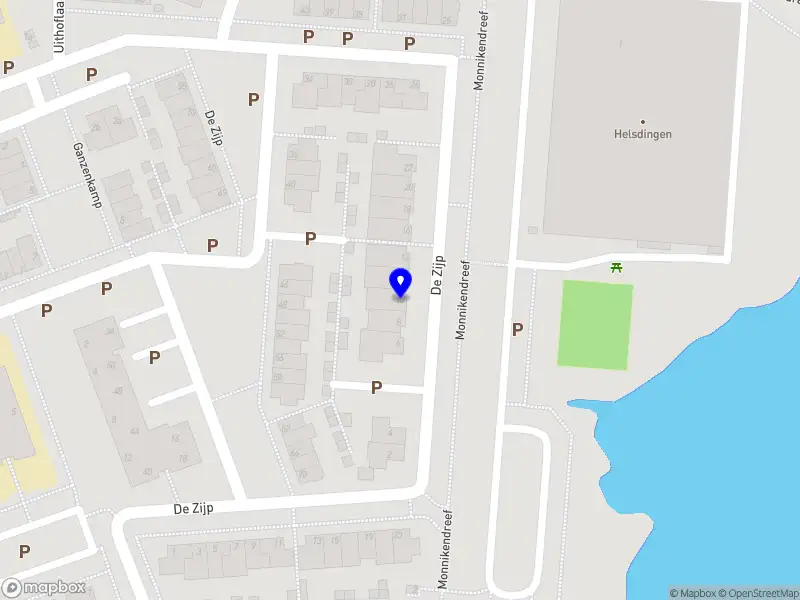 CCK Communication & Design