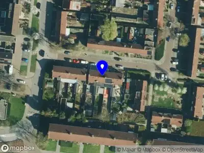 MD Secure Enschede
