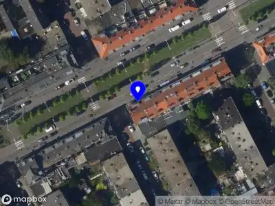 Nieuw bedrijf Popovbouw