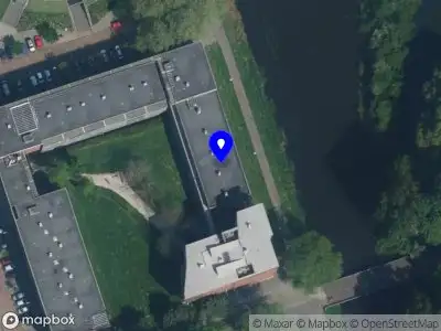 Hassanzai Consultancy Amsterdam