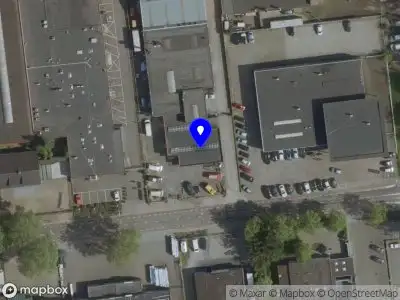 EM Vastgoed Oplossingen B.V.